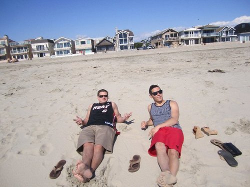 russellman18's profile picture. 