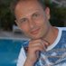 Michel van den Bergh (@denbergh) Twitter profile photo