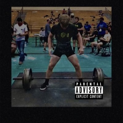 Stew4rt_Riley's profile picture. Football, powerlifting, and wrestling class of 2023