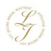 Lily Jacobs Bridal Boutique (@lily_bridal) Twitter profile photo Lily Jacobs Bridal Boutique (@lily_bridal) Twitter profile photo