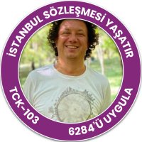 A. Onur Aktaş(@aoaktas) 's Twitter Profile Photo