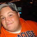 Austin Marks - @Da_Cus3 - Twitter