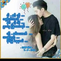 Hlaing Myo Myint (@hlaingmyomyint3) 's Twitter Profile