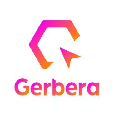 脳卒中経験者たちが互いにつながりやすい場を作るために「Gerbera®（ガーベラ）」というSNSサービス・アプリを開発しておりました。
2023年1月31日をもってサービスを終了いたします、今までご利用いただきありがとうございました！