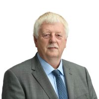 NL Ambassador Kenya (@ambbrouwer) 's Twitter Profile Photo NL Ambassador Kenya (@ambbrouwer) 's Twitter Profile Photo