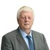 NL Ambassador Kenya (@ambbrouwer) Twitter profile photo NL Ambassador Kenya (@ambbrouwer) Twitter profile photo