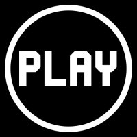 Play(@studiopl_ay) 's Twitter Profile Photo