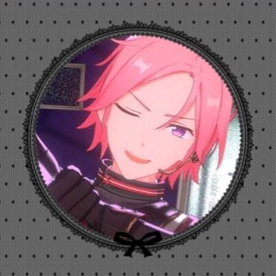みりたろさんのプロフィール画像