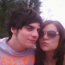 Ryan Hoey - @ryanhoey1146 - Twitter