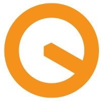 Stichting Pioneering (@stpioneering) 's Twitter Profile
