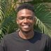 ShankCrypt🚀 (@shankoflagos_) Twitter profile photo ShankCrypt🚀 (@shankoflagos_) Twitter profile photo