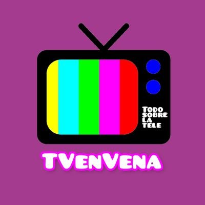 📈 Audiencias

🗣️ Opinión

ℹ️ Información

📺 Reality shows en @RealityenVena

¡Nos gusta la tele y el mundo del streaming!