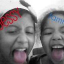 jessy karen ramon - @JessyRamon - Twitter