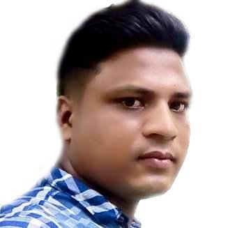 alihossain3955's profile picture. #fbads 
 I am an expert and professional digital marketer especially a Facebook marketing and ads services provider
https://t.co/q6UKp7McdM