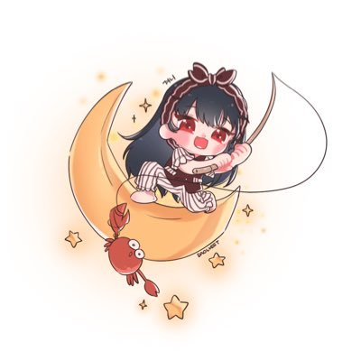 겨니さんのプロフィール画像