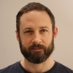 George Bruseker (@gbruseker) Twitter profile photo George Bruseker (@gbruseker) Twitter profile photo