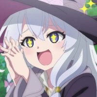 ツキアカリ (@c66d5vkqywa6exv) Twitter profile photo