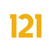 start121 (@start121de) Twitter profile photo