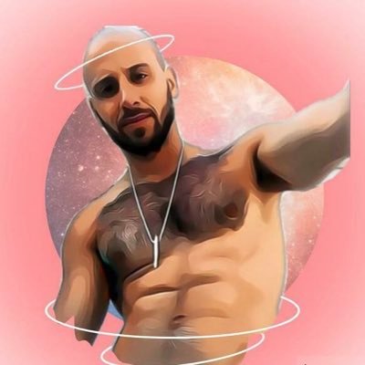 Ages 18+ NSFW | 👨🏼‍🦲 🍆 🦶🏻stay sensual https://t.co/RYfJpLVRJU ⭐️ Rated 5 Stars by subscribers (see Findr link) Backup @XLydian
