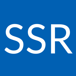 Our mission is to help HR and recruiting teams to find and buy the right software for their organizations through free online guides written by unbiased experts