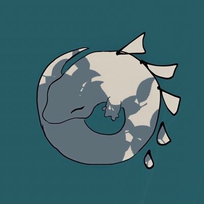 Asaさんのプロフィール画像