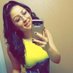 Veronica Rodriguez (@veronic81628904) Twitter profile photo Veronica Rodriguez (@veronic81628904) Twitter profile photo