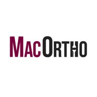 MacOrtho(@mac_ortho) 's Twitter Profile Photo