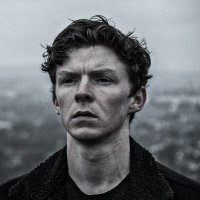 Peter Richardson (@peterrichmusic) 's Twitter Profile