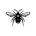 Gilded Bee Studio (@gildedbeestudio) Twitter profile photo Gilded Bee Studio (@gildedbeestudio) Twitter profile photo