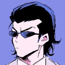 らいさんのプロフィール画像