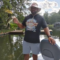 Jpeezy10760@justiceiscoming! (@jpeezy10760) 's Twitter Profile Photo Jpeezy10760@justiceiscoming! (@jpeezy10760) 's Twitter Profile Photo
