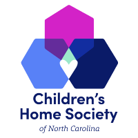 Children's Home Soc.(@CHSNC) 's Twitter Profile Photo