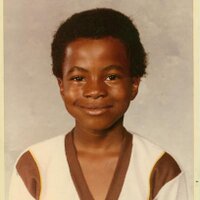 Jose Evans (@joseevans) 's Twitter Profile