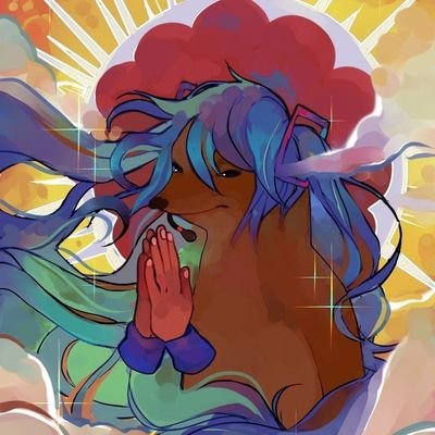 🌸K O K O🌸さんのプロフィール画像