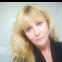 melanie griffin - @melanie04254885 Twitter Profile Photo