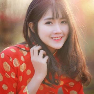 pham_hoangminh's profile picture. https://t.co/QdofnAmEAV