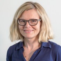 Marika Räsänen(@RouvaReliikki) 's Twitter Profile Photo