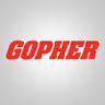 GopherSport's profile picture. The leader in quality #PhysEd, Athletics, and Fitness equipment.