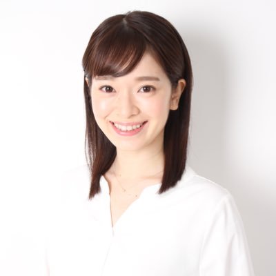 asano_723 Profile Picture