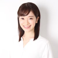 浅野夏実（フリーアナウンサー）(@asano_723) 's Twitter Profile Photo