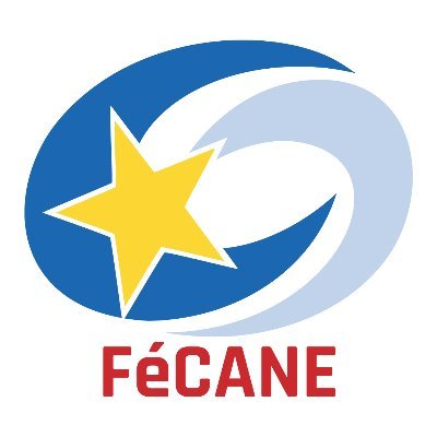 La FéCANE un organisme à but non lucratif qui a pour mission de soutenir et de promouvoir le développement des arts et la culture acadienne en Nouvelle-Écosse.