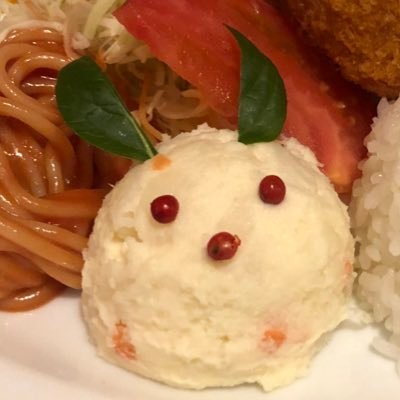 望月さんのプロフィール画像