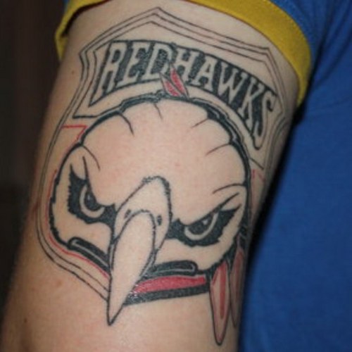 kallefransson's profile picture. 