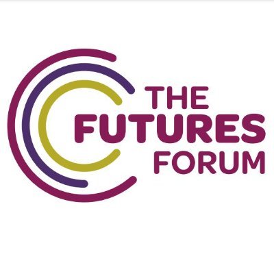 Welcome to the official Twitter page for the Cumbria Local Enterprise Partnership sub board, the Futures Forum.