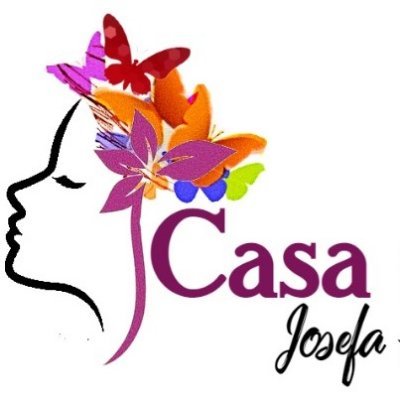 Creada como Fundación el 29 de Diciembre 1993, obteniendo personalidad Jurídica en el año 1996, ubicada actualmente en el Casco Histórico de la Ciudad.