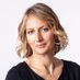 Claudia Cagliano (@caglianoclaudia) Twitter profile photo Claudia Cagliano (@caglianoclaudia) Twitter profile photo