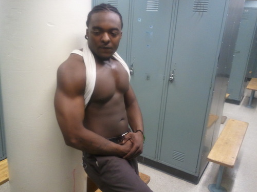 r&b singer songwriter