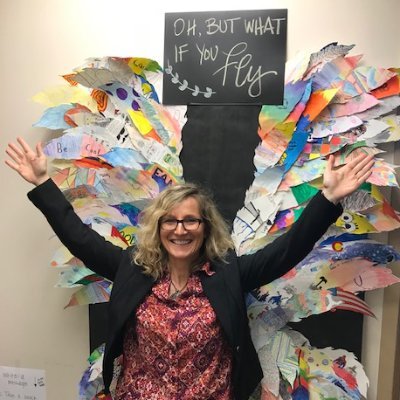 alexspichtig's profile picture. 