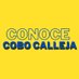 Conoce Cobo Calleja (@c_cobocalleja) Twitter profile photo Conoce Cobo Calleja (@c_cobocalleja) Twitter profile photo