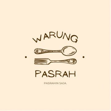 WARUNG BOHONGAN HEHE. Bukan warung biasa tapi wow fantastik daebak, yang jual ganteng bukan berarti bisa dibeli yang jual. 📩: @wayangfiksi, @ashkemaI.